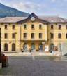 Tirano