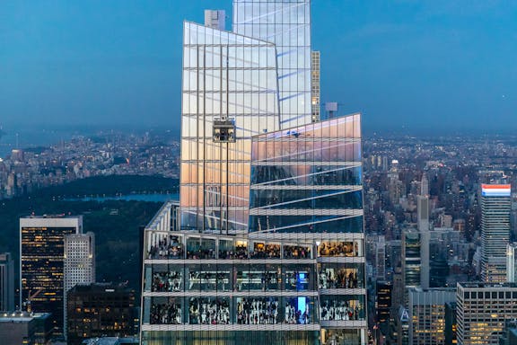 summit one vanderbilt-tickets-5