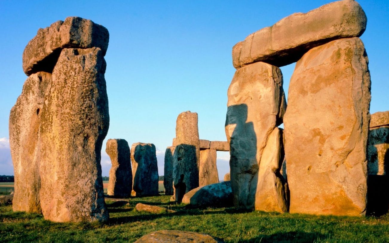 accesso al cerchio interno di stonehenge e tour guidato di windsor-2
