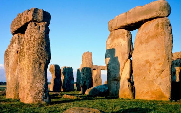 accesso al cerchio interno di stonehenge e tour guidato di windsor-2
