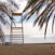Agios Kosmas Beach