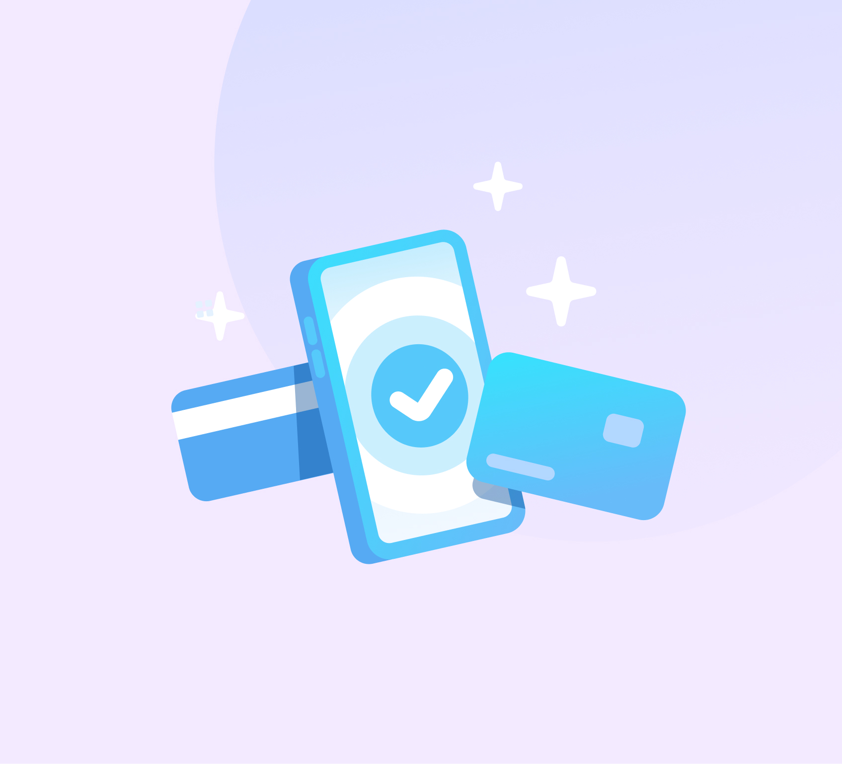 City Cards How to Book Step 2