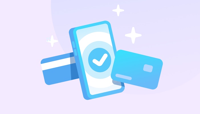 City Cards How to Book Step 2