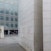 Institut der arabischen Welt