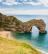 Durdle Door