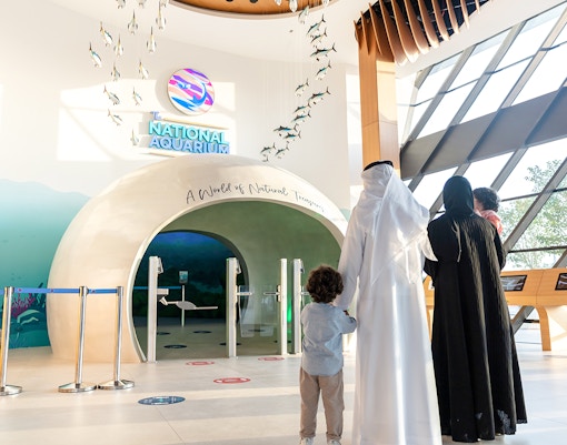 Pass per tutti gli accessi