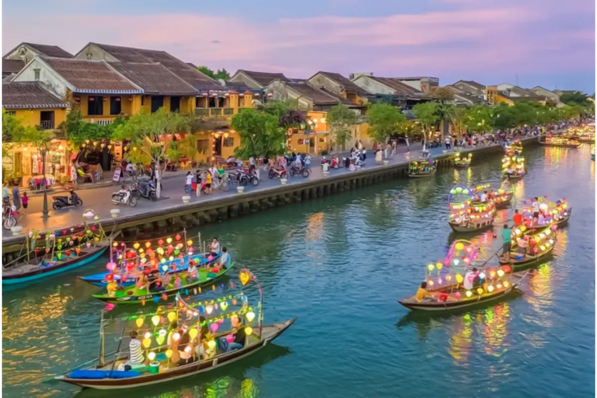 [sınırlı süreli: %20 i̇ndirim] vietnam turist e-vizesi çevrimiçi başvuru hizmeti-1