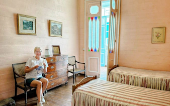 mauritius tea plantations & colonial estates day trip with lunch and hotel transfers-20