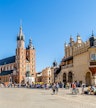 Krakow