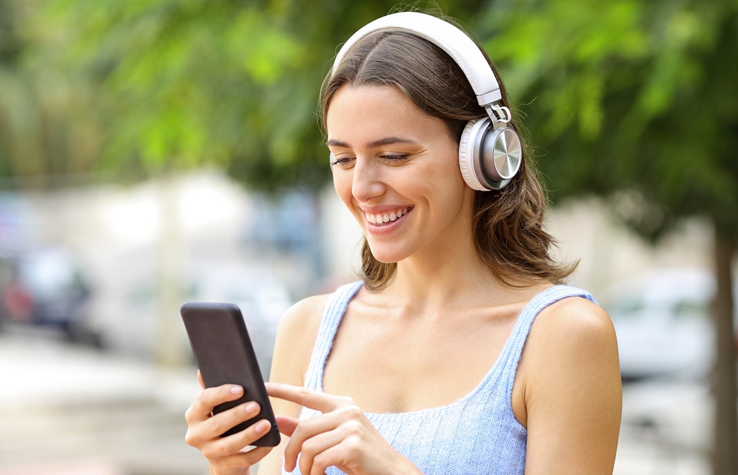 Entradas Torre de Belém