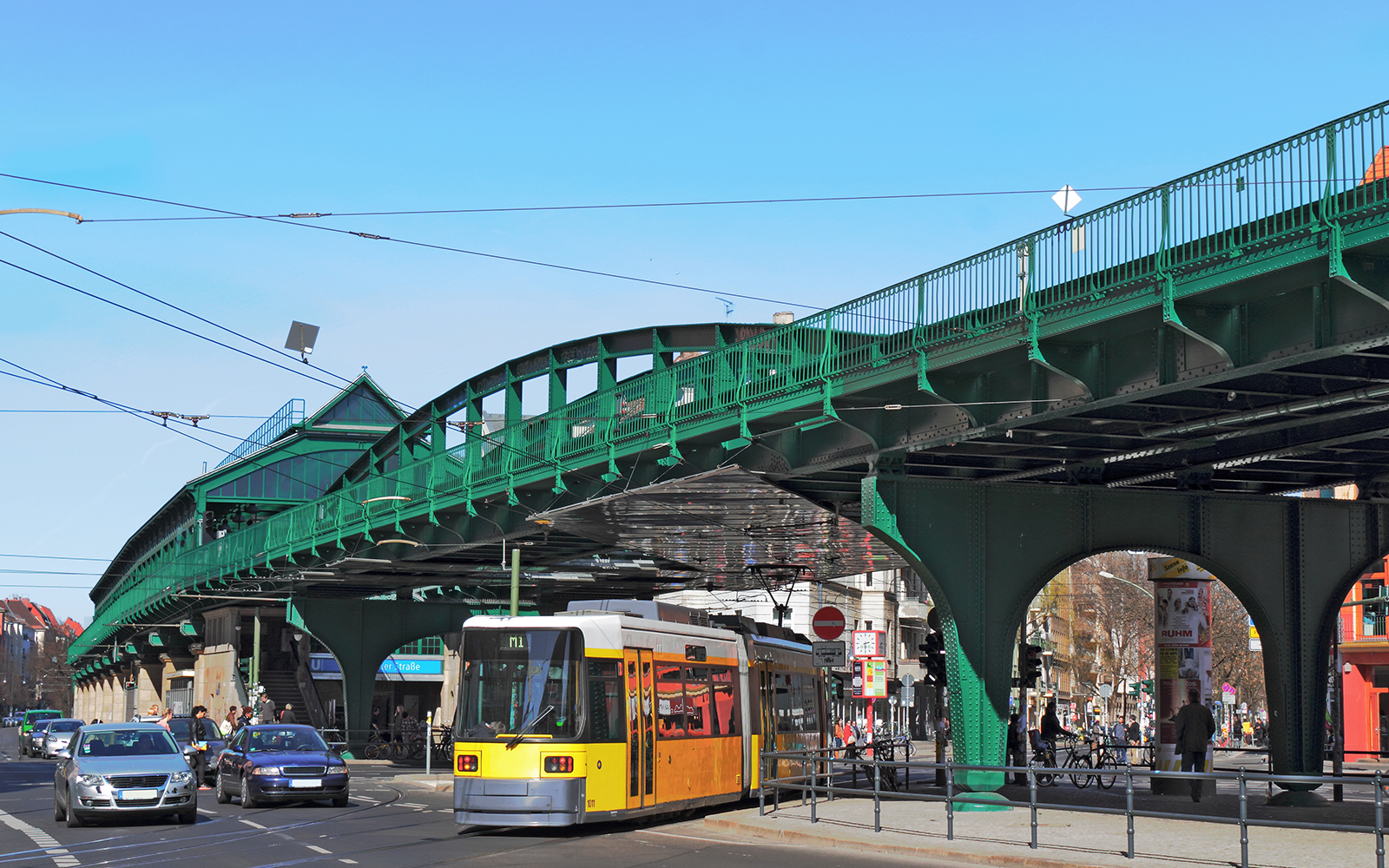 Little BIG City Berlin