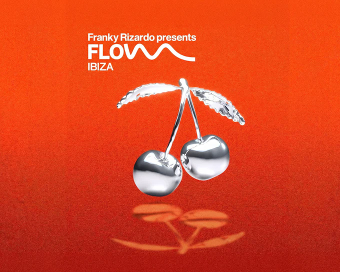 Pacha on Tuesdays: Franky Rizardo FLOW Tickets