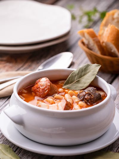 Royal Palace of La Granja de San Ildefonso