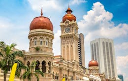 5 days in rome - Castel Sant’Angelo