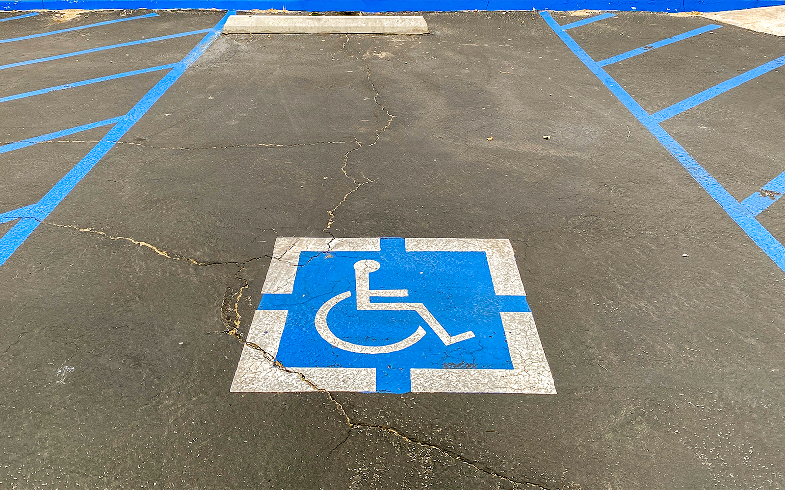 Payah Indah Discovery Wetlands