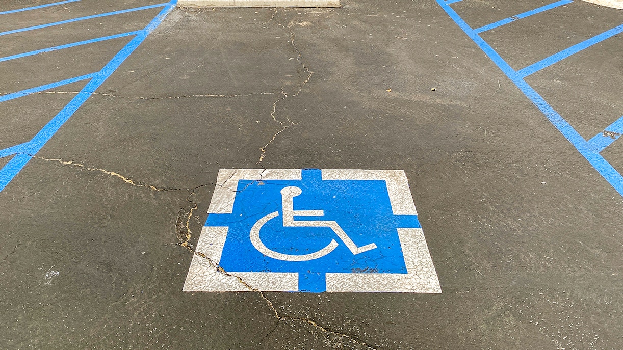 Payah Indah Discovery Wetlands