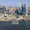 Hudson Yards