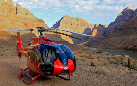 Grand Canyon Helicopter Boat Tour From Las Vegas Tickets Headout grand-canyon-helicopter-boat-tour-from-las-vegas-tickets-headout