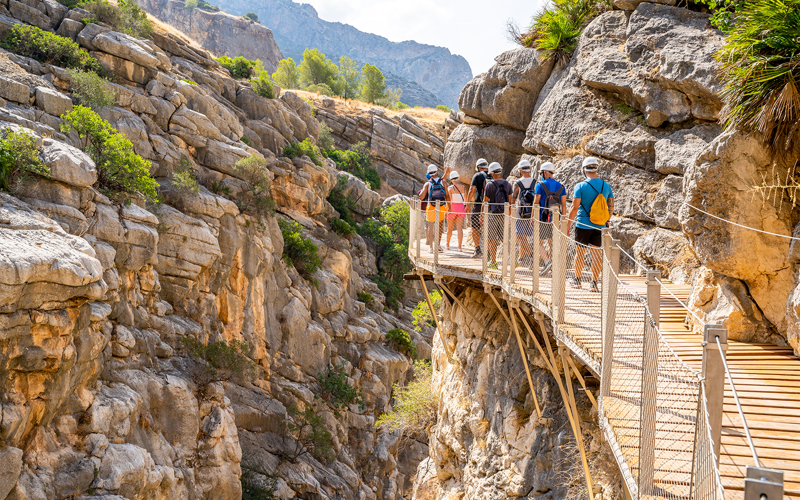 Centre Pompidou Málaga