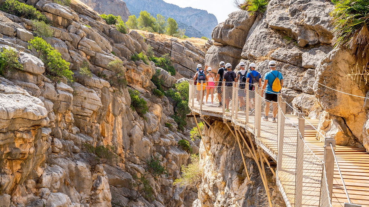 Centre Pompidou Málaga