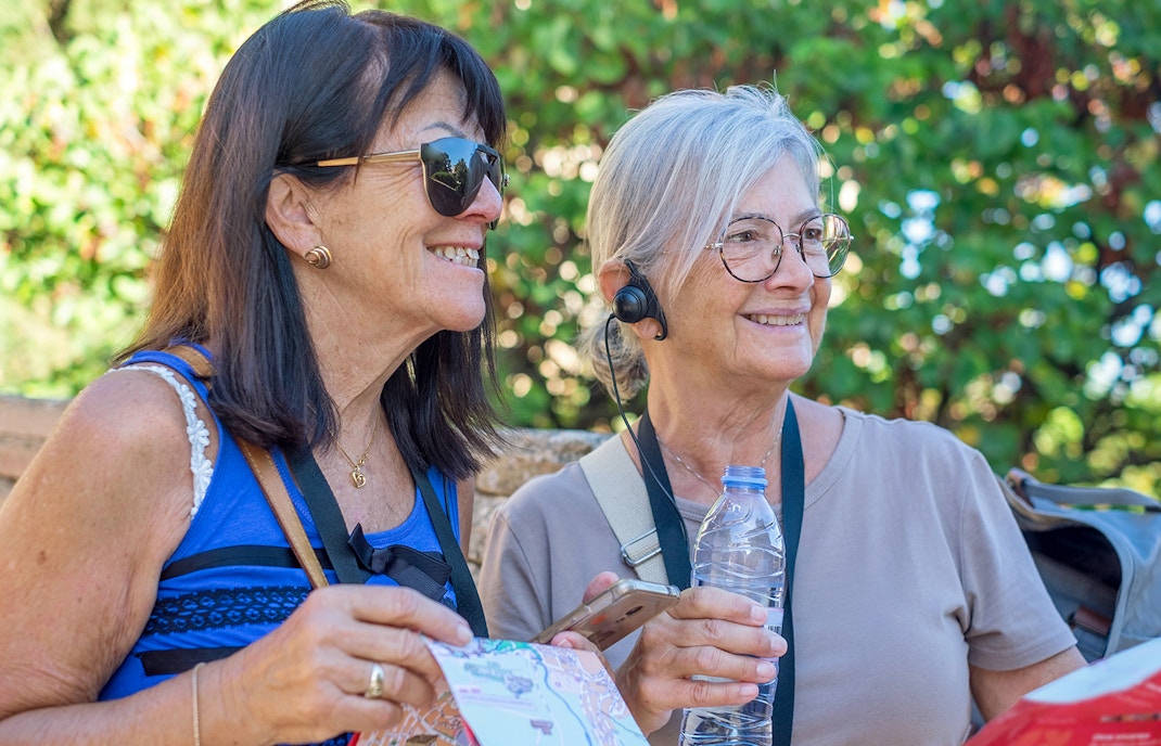 St. Peter’s Basilica