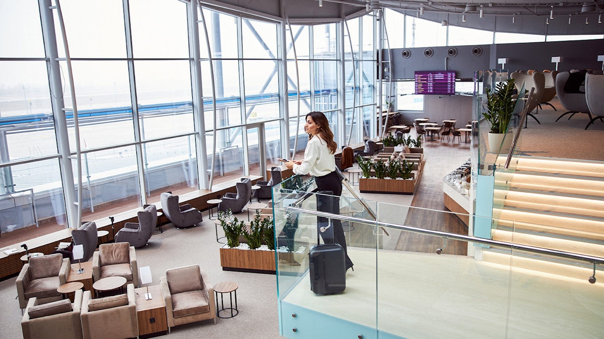 Melbourne Airport transfers