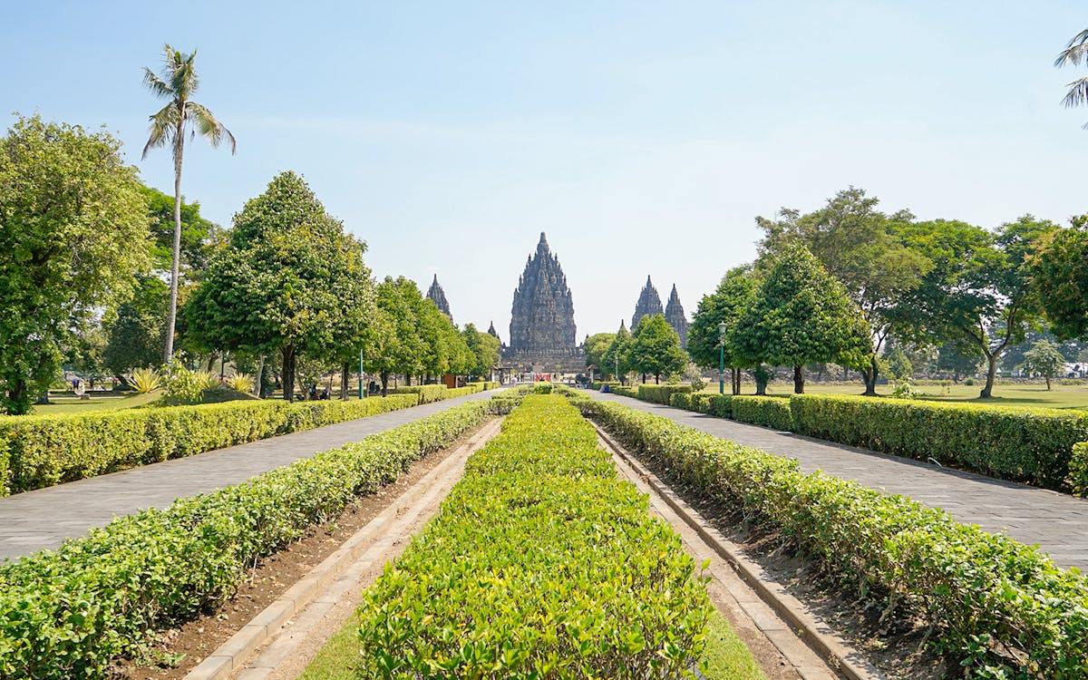 guided tour of merapi volcano, borobudur temple, and prambanan temple-6 guided tour of merapi volcano, borobudur temple, and prambanan temple-6