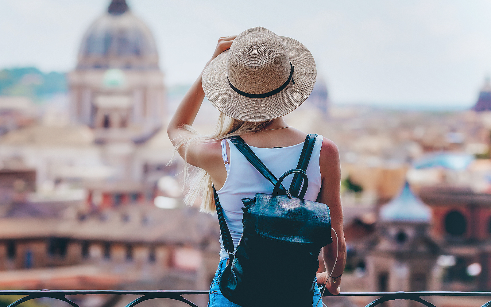 skip the line tickets to villa d'este