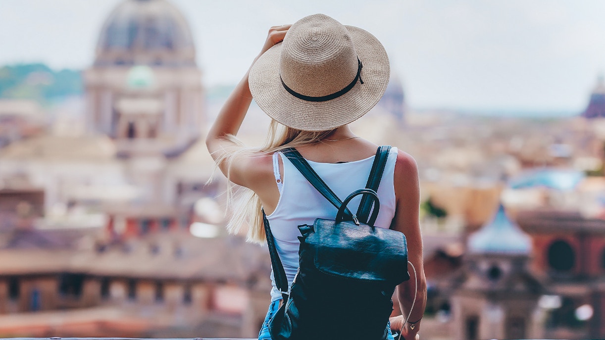 skip the line tickets to villa d'este