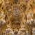 Palais Garnier