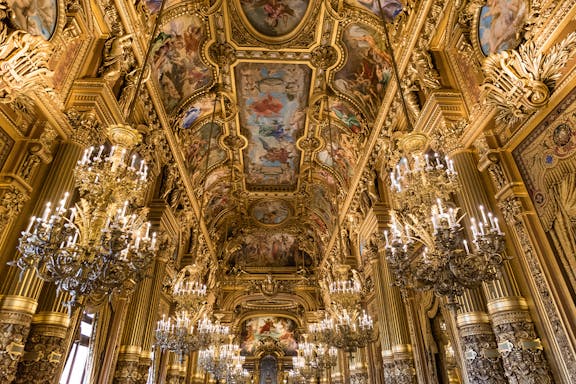 entradas a la ópera garnier-4