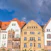 Stare Miasto w Dusseldorfie