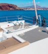 Porto de Vlychada
