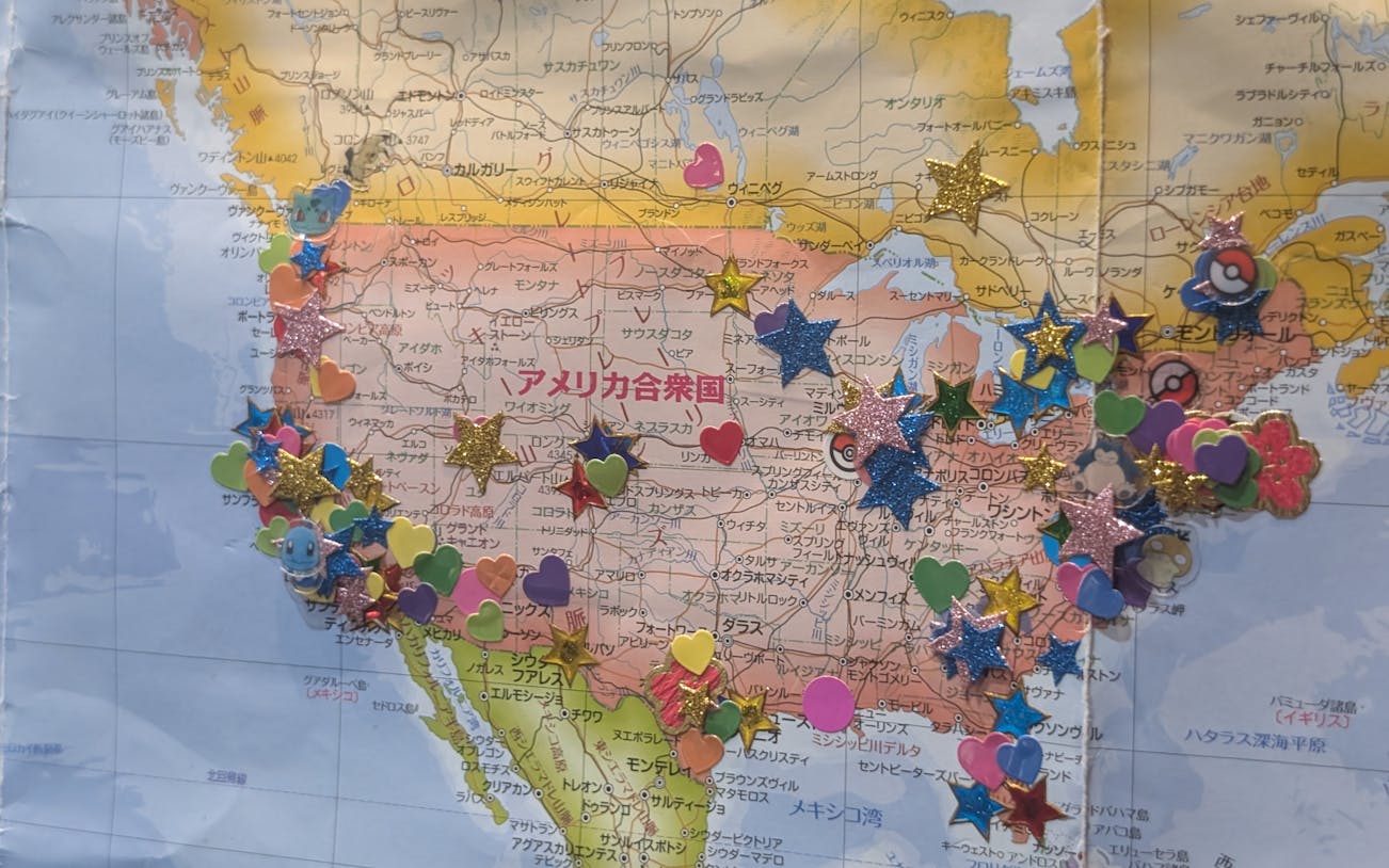 matcha making experience and matcha comparison in tokyo-5