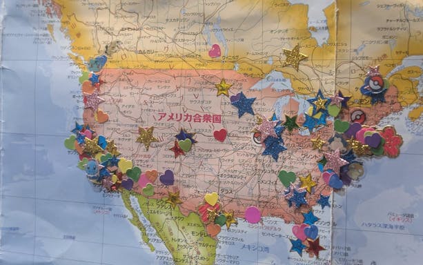 matcha making experience and matcha comparison in tokyo-5