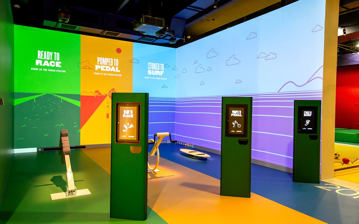 tickets to australian sports museum-7 tickets to australian sports museum-7