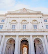Palácio da Ajuda
