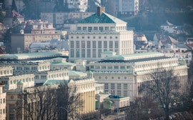 Sistema hidráulico Podoli