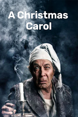A Christmas Carol Tickets