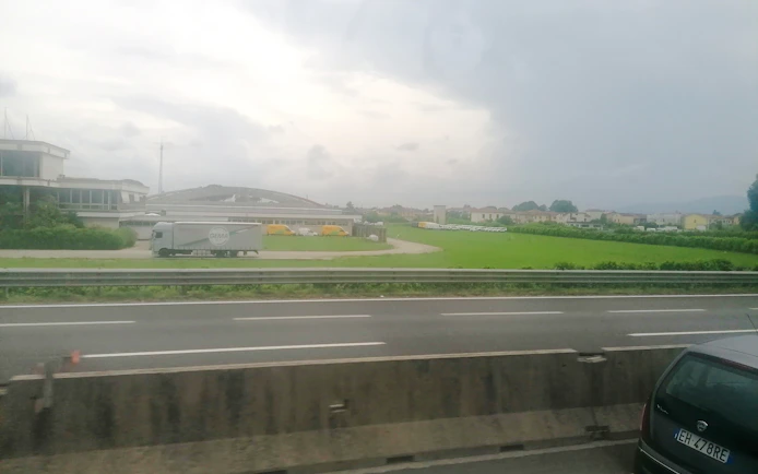 Nairobi Airport Private Transfer to CBD and Westlands Hotels
