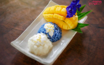 thailandsk matlagingskurs ved mama noi thai cookery school-2
