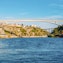 Infante Bridge