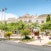 Benalmádena Pueblo