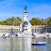 El Retiro Park