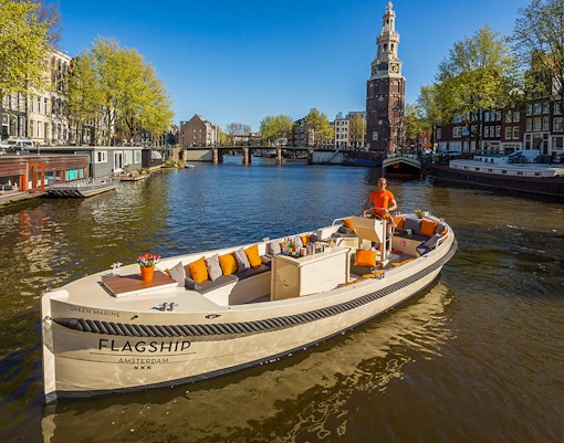 Amsterdam Canal Cruise Timings Schedules All Departure Times amsterdam-canal-cruise-timings-schedules-all-departure-times