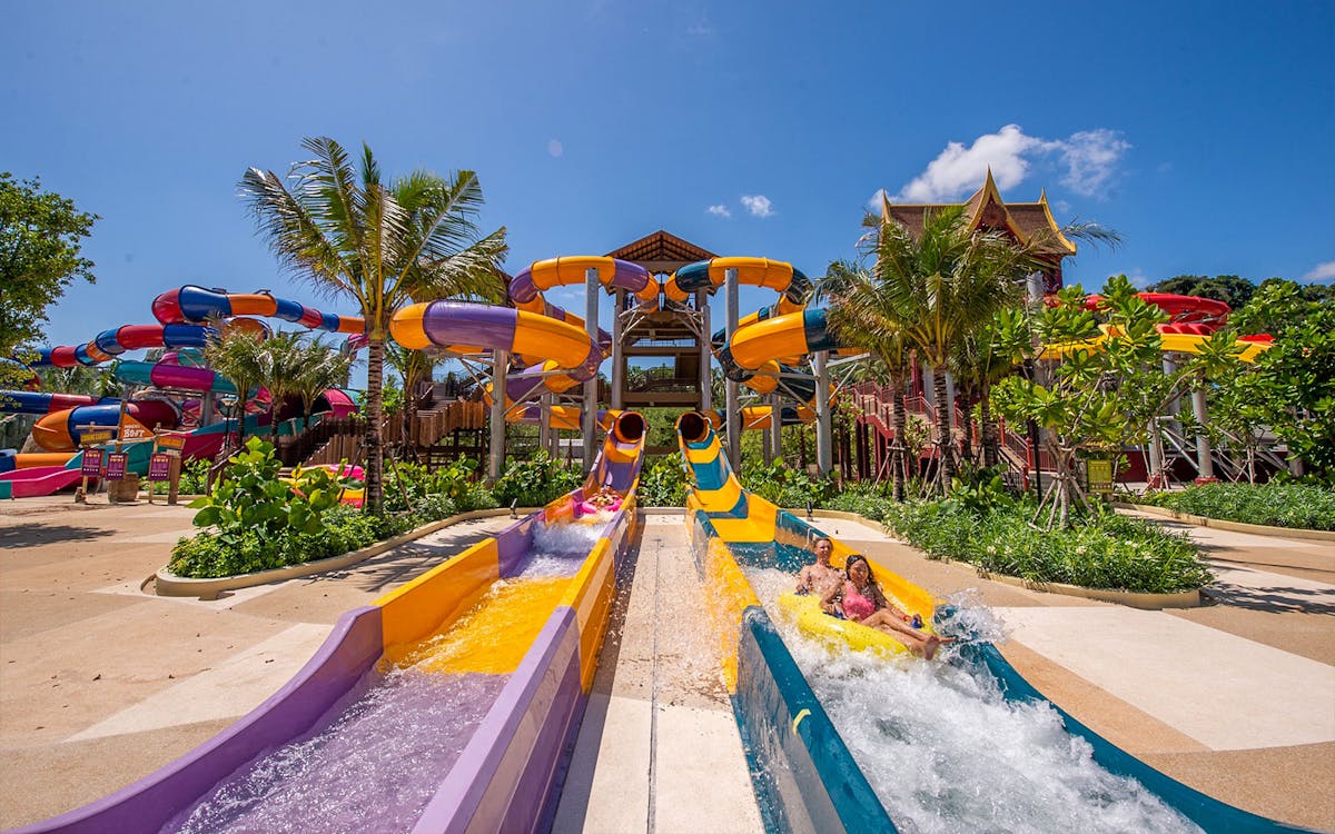 tickets to andamanda phuket-2 tickets to andamanda phuket-2