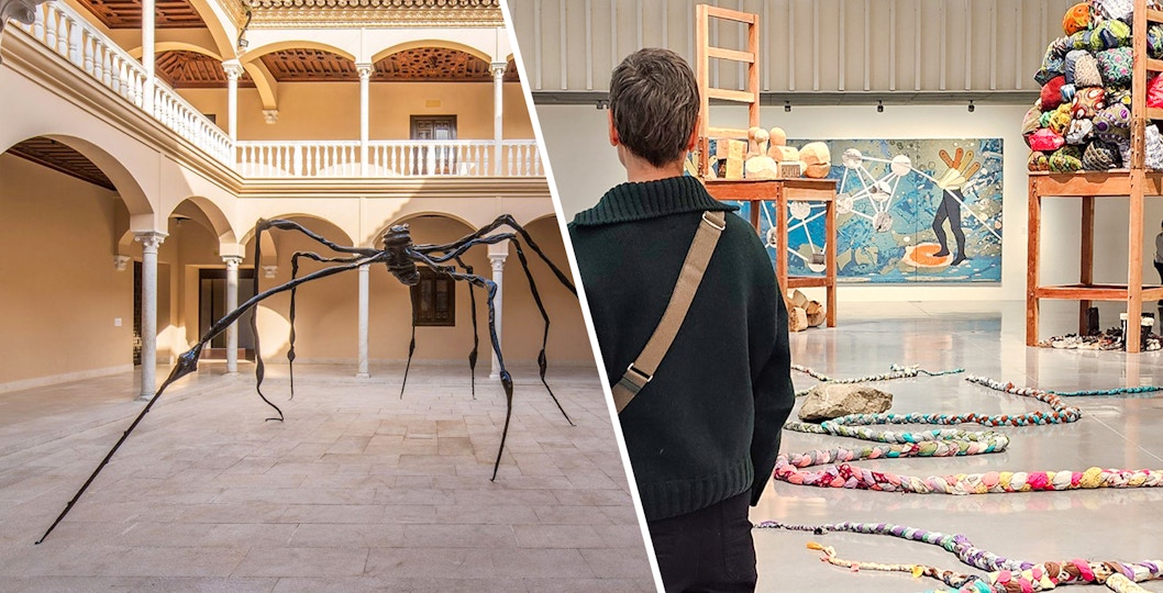 Picasso Birthplace Museum tickets