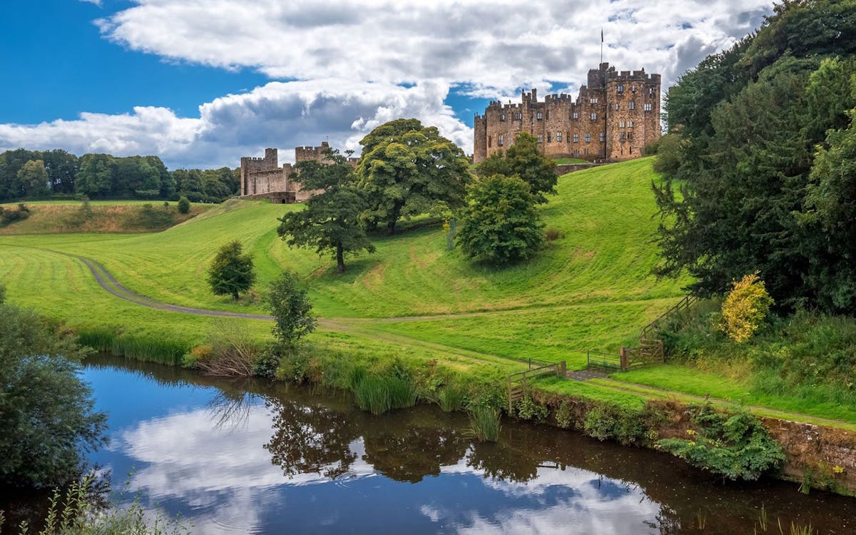 geführte tagestour zum hogwarts alnwick castle ab edinburgh-8 geführte tagestour zum hogwarts alnwick castle ab edinburgh-8