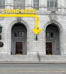 Civic Center