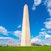 Washington Monument